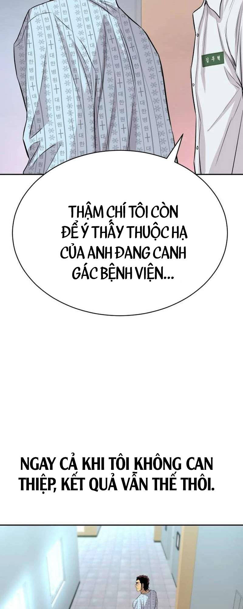 Cháu Trai Thiên Tài Của Vua Cho Vay Nặng Lãi Chapter 6 - Trang 66