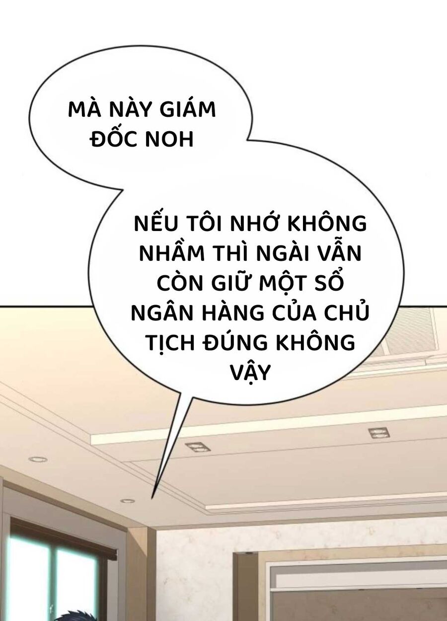 Cháu Trai Thiên Tài Của Vua Cho Vay Nặng Lãi Chapter 19 - Trang 22