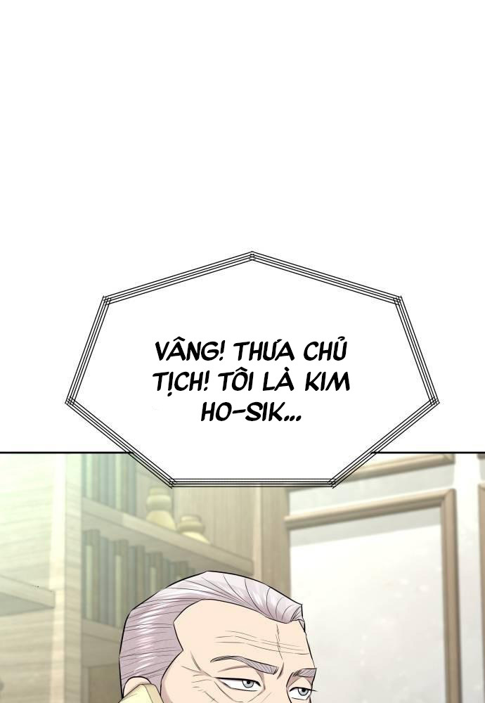 Cháu Trai Thiên Tài Của Vua Cho Vay Nặng Lãi Chapter 18 - Trang 89