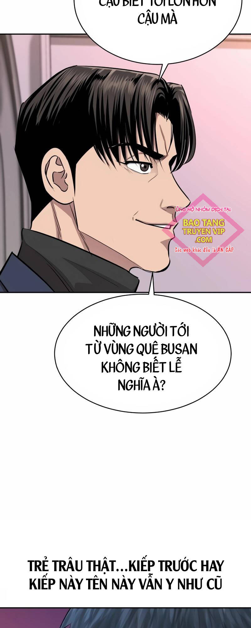 Cháu Trai Thiên Tài Của Vua Cho Vay Nặng Lãi Chapter 9 - Trang 19