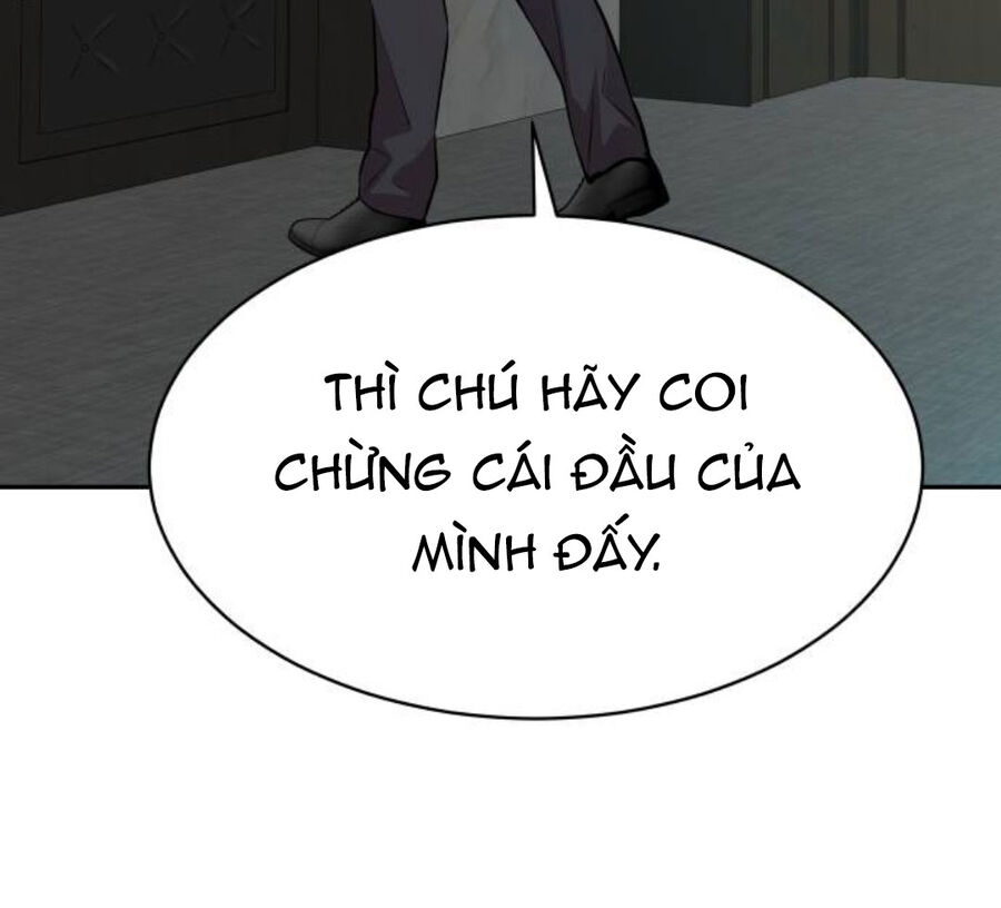 Cháu Trai Thiên Tài Của Vua Cho Vay Nặng Lãi Chapter 20 - Trang 143