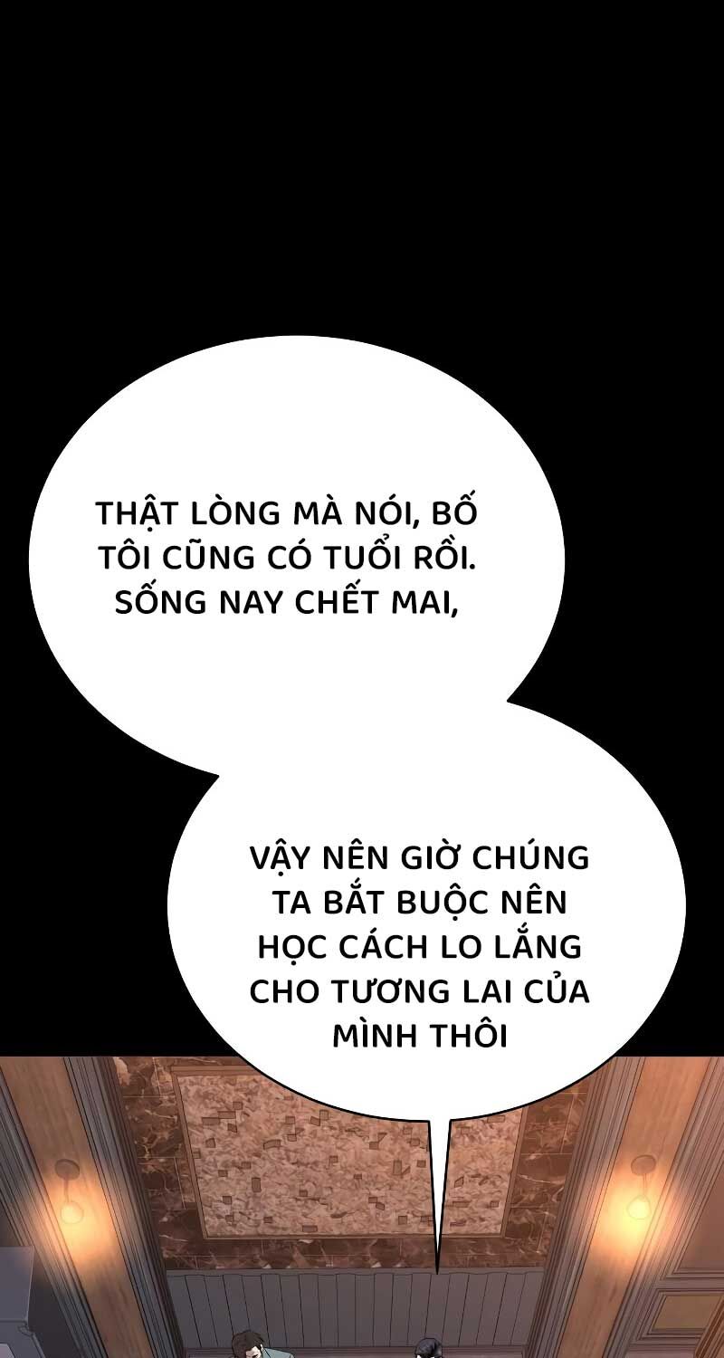 Cháu Trai Thiên Tài Của Vua Cho Vay Nặng Lãi Chapter 21 - Trang 93