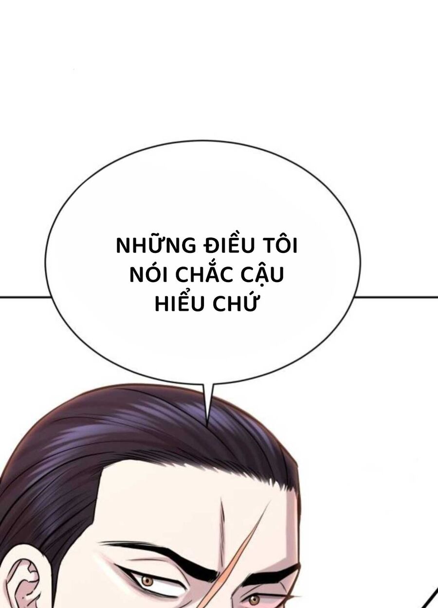 Cháu Trai Thiên Tài Của Vua Cho Vay Nặng Lãi Chapter 19 - Trang 164