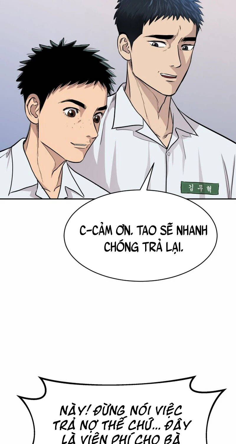 Cháu Trai Thiên Tài Của Vua Cho Vay Nặng Lãi Chapter 2 - Trang 125