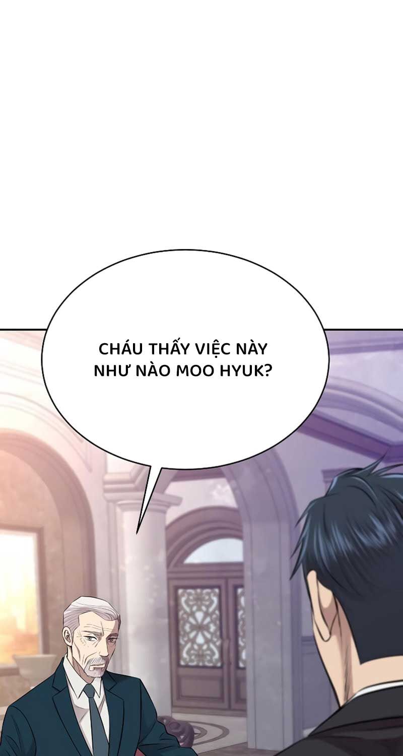 Cháu Trai Thiên Tài Của Vua Cho Vay Nặng Lãi Chapter 22 - Trang 84