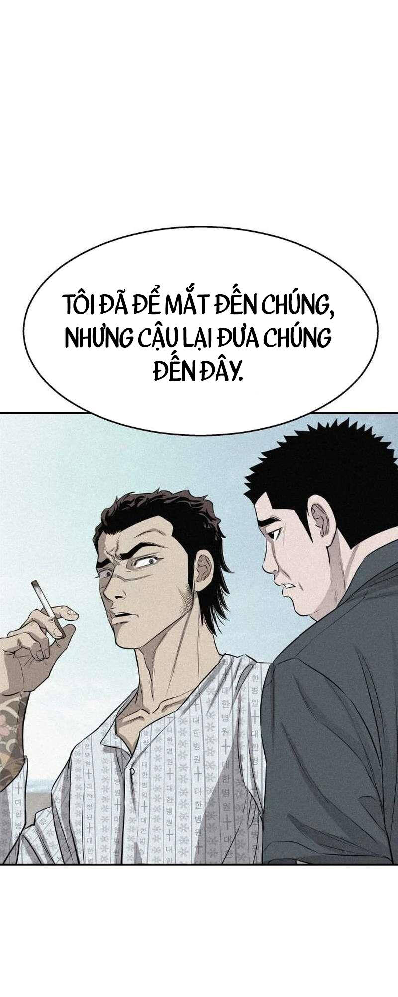 Cháu Trai Thiên Tài Của Vua Cho Vay Nặng Lãi Chapter 6 - Trang 63