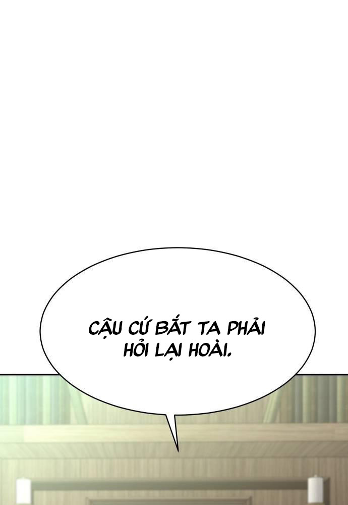 Cháu Trai Thiên Tài Của Vua Cho Vay Nặng Lãi Chapter 18 - Trang 100