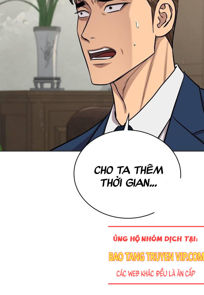 Cháu Trai Thiên Tài Của Vua Cho Vay Nặng Lãi Chapter 18 - Trang 20