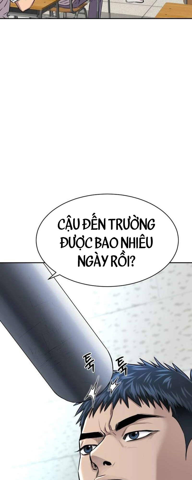 Cháu Trai Thiên Tài Của Vua Cho Vay Nặng Lãi Chapter 4 - Trang 40