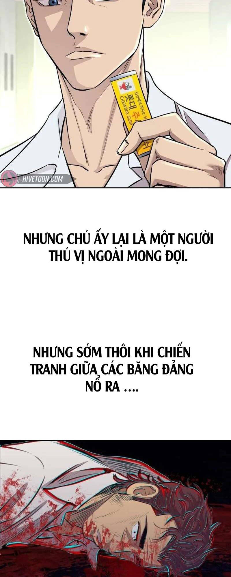 Cháu Trai Thiên Tài Của Vua Cho Vay Nặng Lãi Chapter 5 - Trang 91