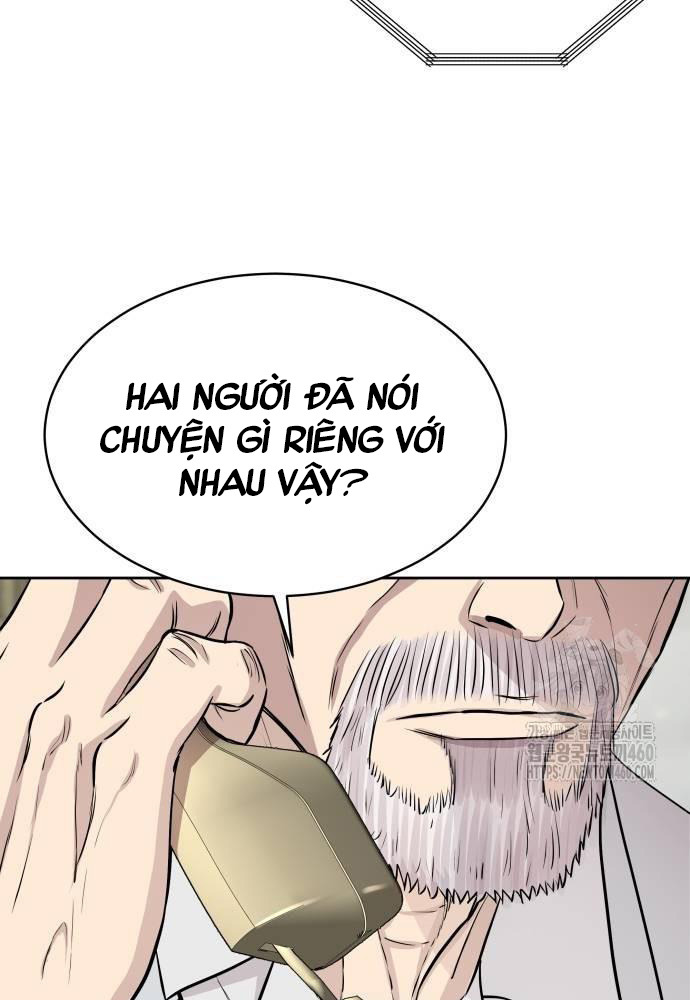 Cháu Trai Thiên Tài Của Vua Cho Vay Nặng Lãi Chapter 18 - Trang 98