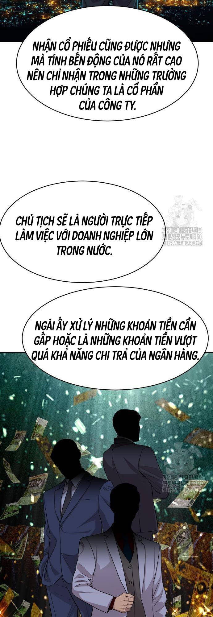 Cháu Trai Thiên Tài Của Vua Cho Vay Nặng Lãi Chapter 16 - Trang 58