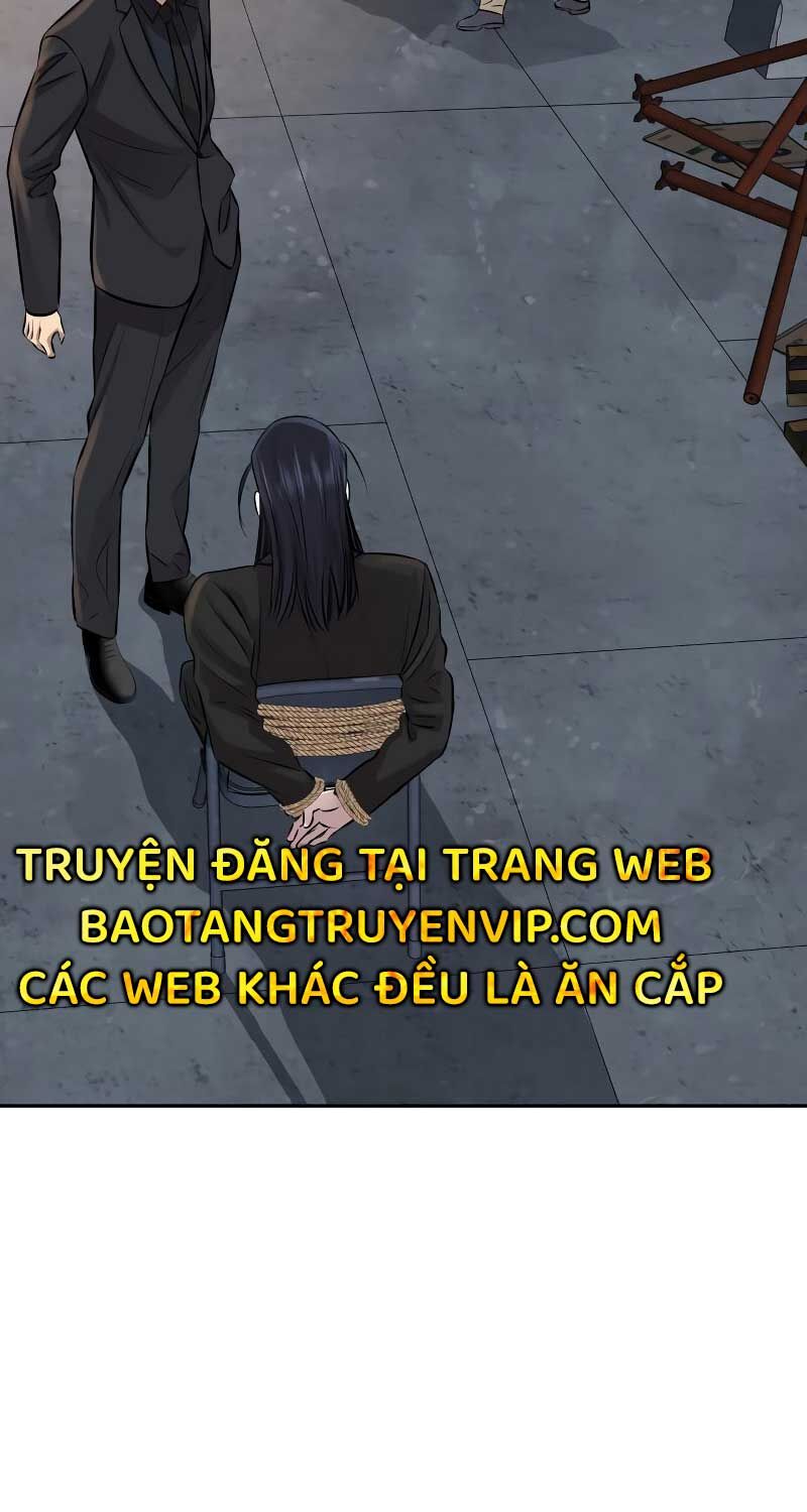 Cháu Trai Thiên Tài Của Vua Cho Vay Nặng Lãi Chapter 21 - Trang 21