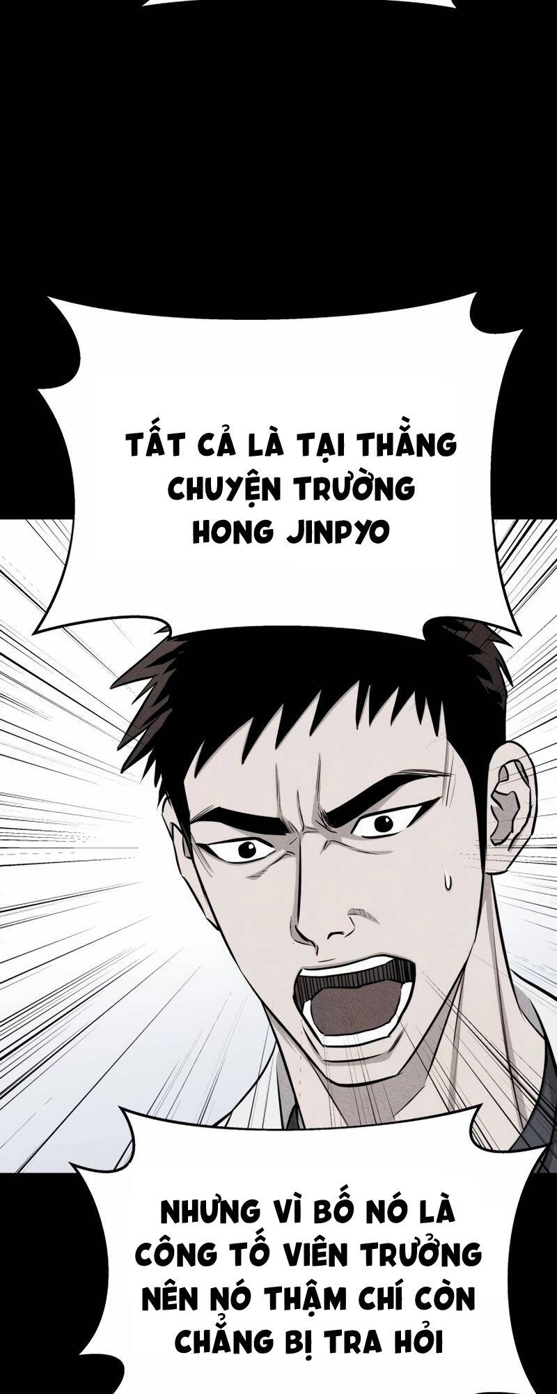 Cháu Trai Thiên Tài Của Vua Cho Vay Nặng Lãi Chapter 10 - Trang 52