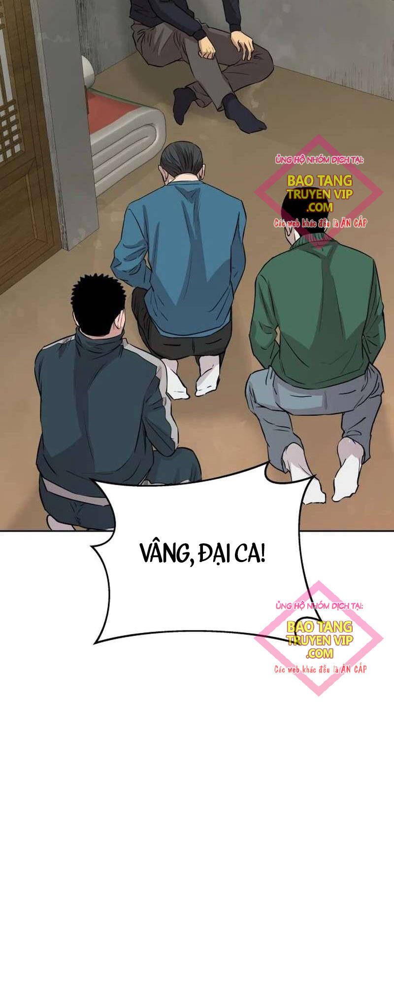 Cháu Trai Thiên Tài Của Vua Cho Vay Nặng Lãi Chapter 6 - Trang 89