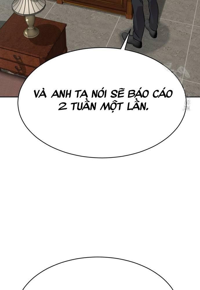 Cháu Trai Thiên Tài Của Vua Cho Vay Nặng Lãi Chapter 18 - Trang 74