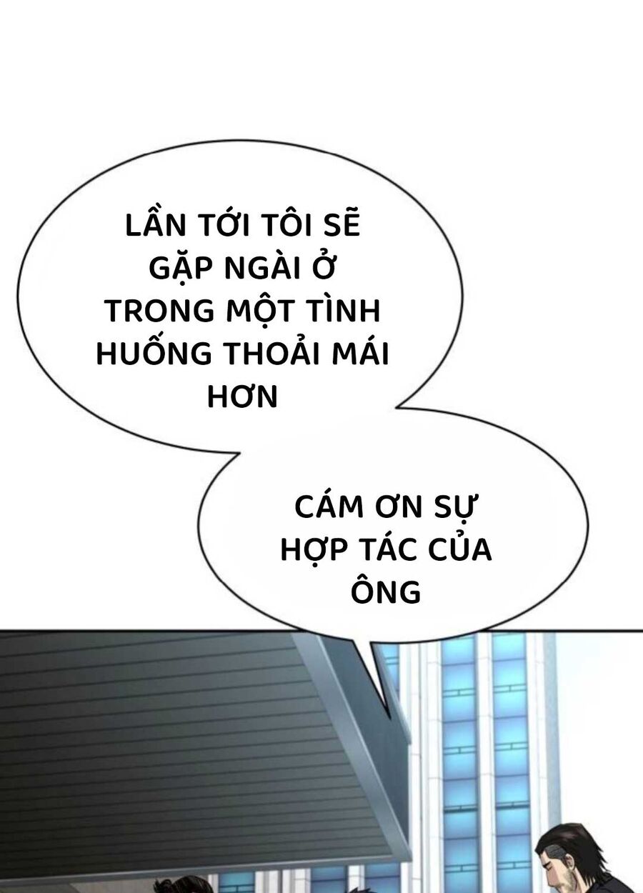 Cháu Trai Thiên Tài Của Vua Cho Vay Nặng Lãi Chapter 19 - Trang 83