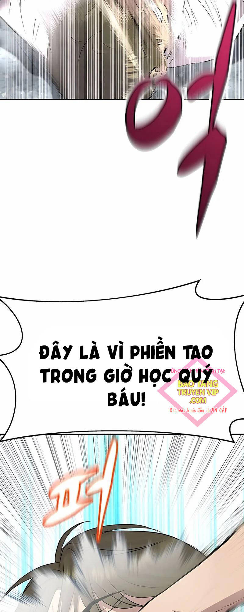 Cháu Trai Thiên Tài Của Vua Cho Vay Nặng Lãi Chapter 11 - Trang 83