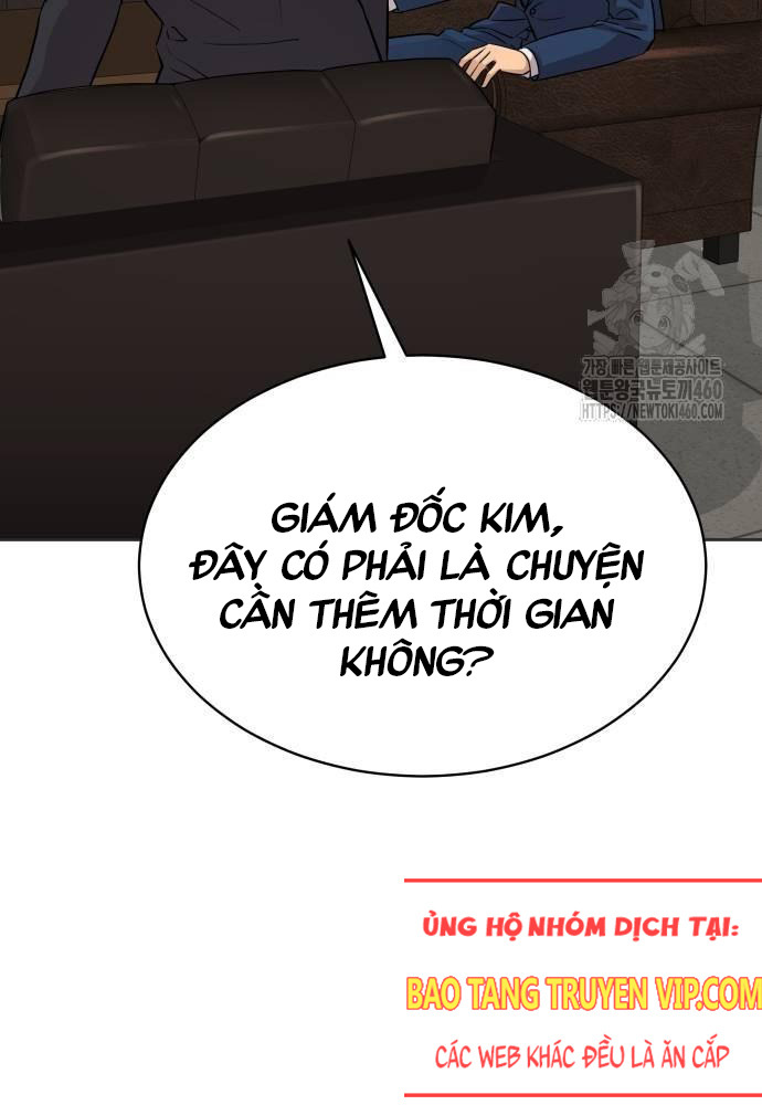 Cháu Trai Thiên Tài Của Vua Cho Vay Nặng Lãi Chapter 18 - Trang 22