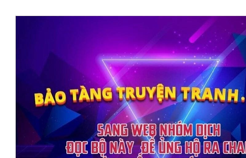 Cháu Trai Thiên Tài Của Vua Cho Vay Nặng Lãi Chapter 5 - Trang 100