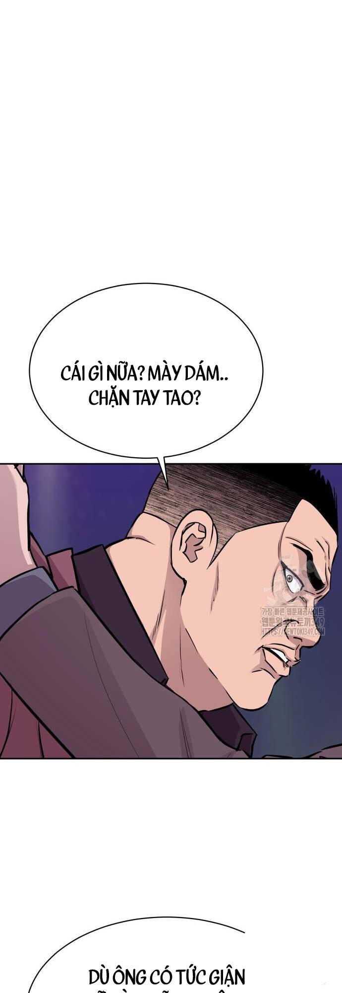 Cháu Trai Thiên Tài Của Vua Cho Vay Nặng Lãi Chapter 14 - Trang 57