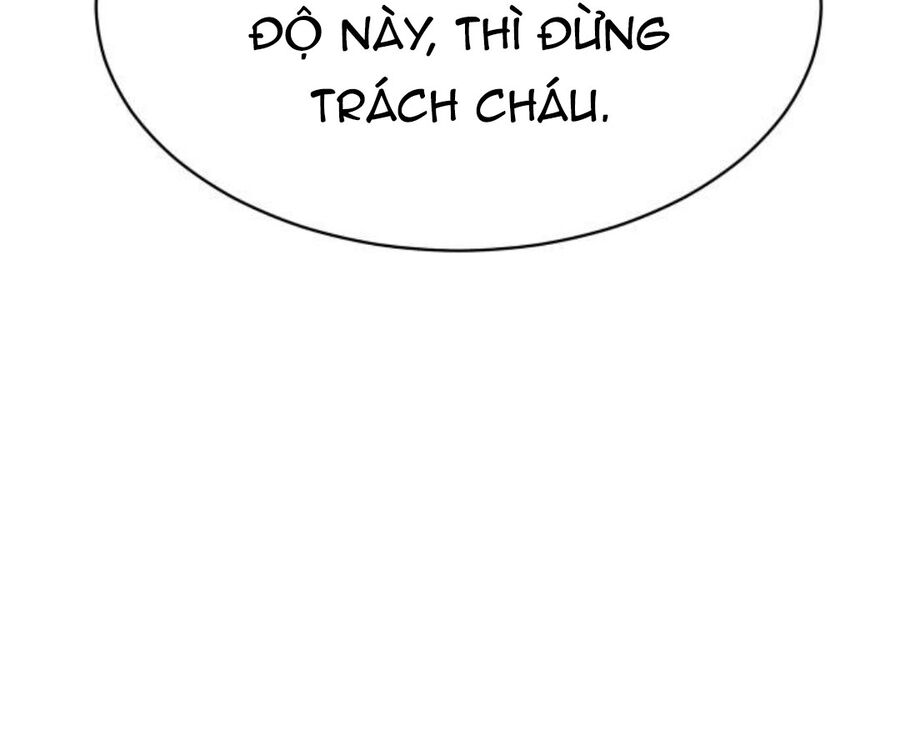 Cháu Trai Thiên Tài Của Vua Cho Vay Nặng Lãi Chapter 20 - Trang 105