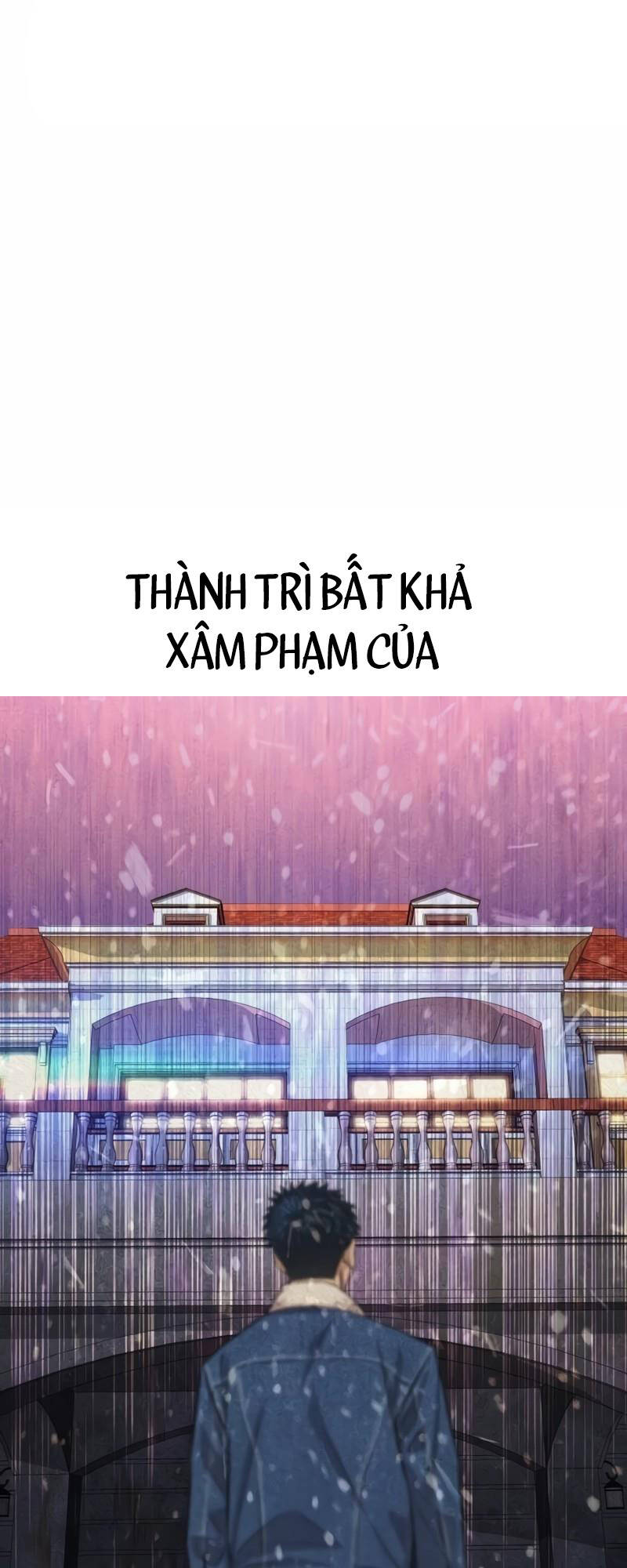 Cháu Trai Thiên Tài Của Vua Cho Vay Nặng Lãi Chapter 8 - Trang 27