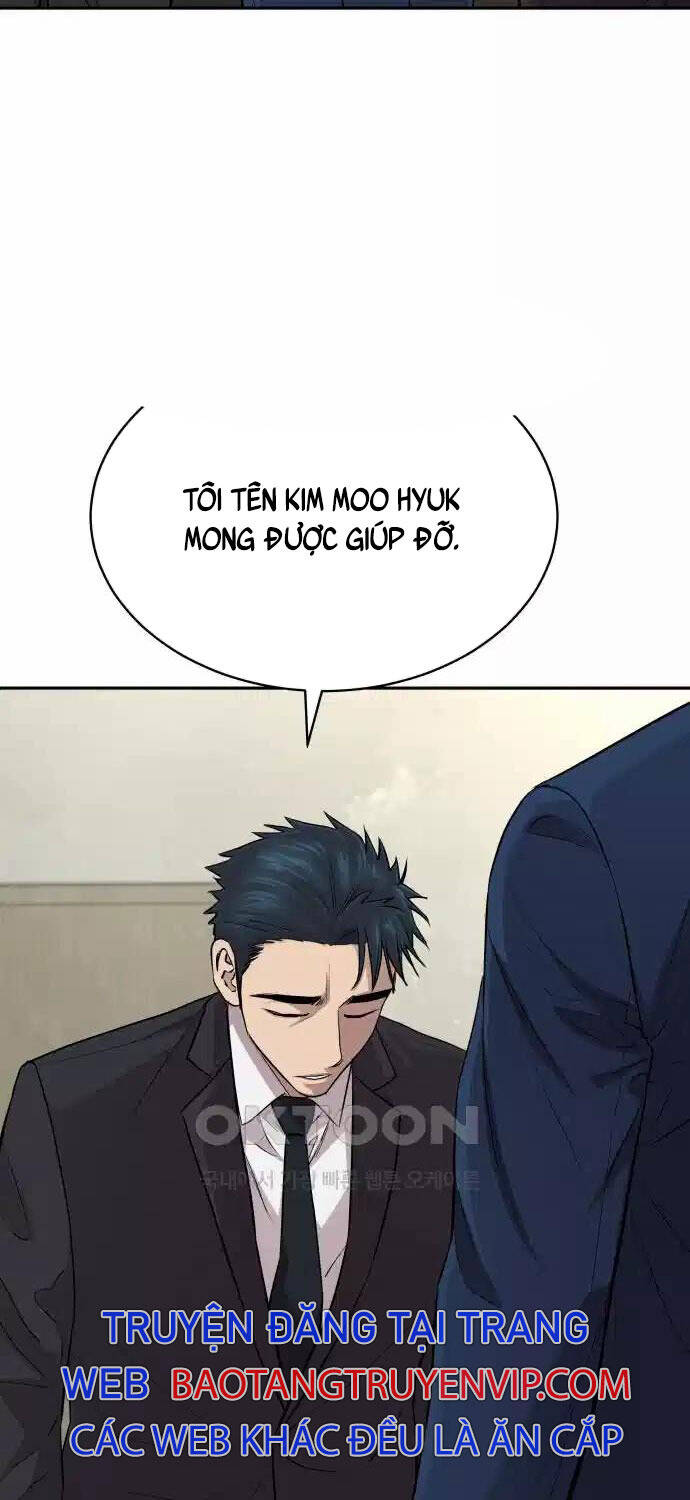 Cháu Trai Thiên Tài Của Vua Cho Vay Nặng Lãi Chapter 17 - Trang 23