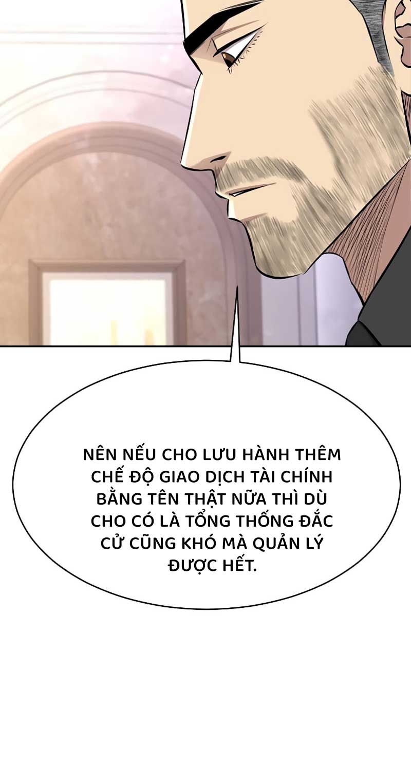 Cháu Trai Thiên Tài Của Vua Cho Vay Nặng Lãi Chapter 22 - Trang 83