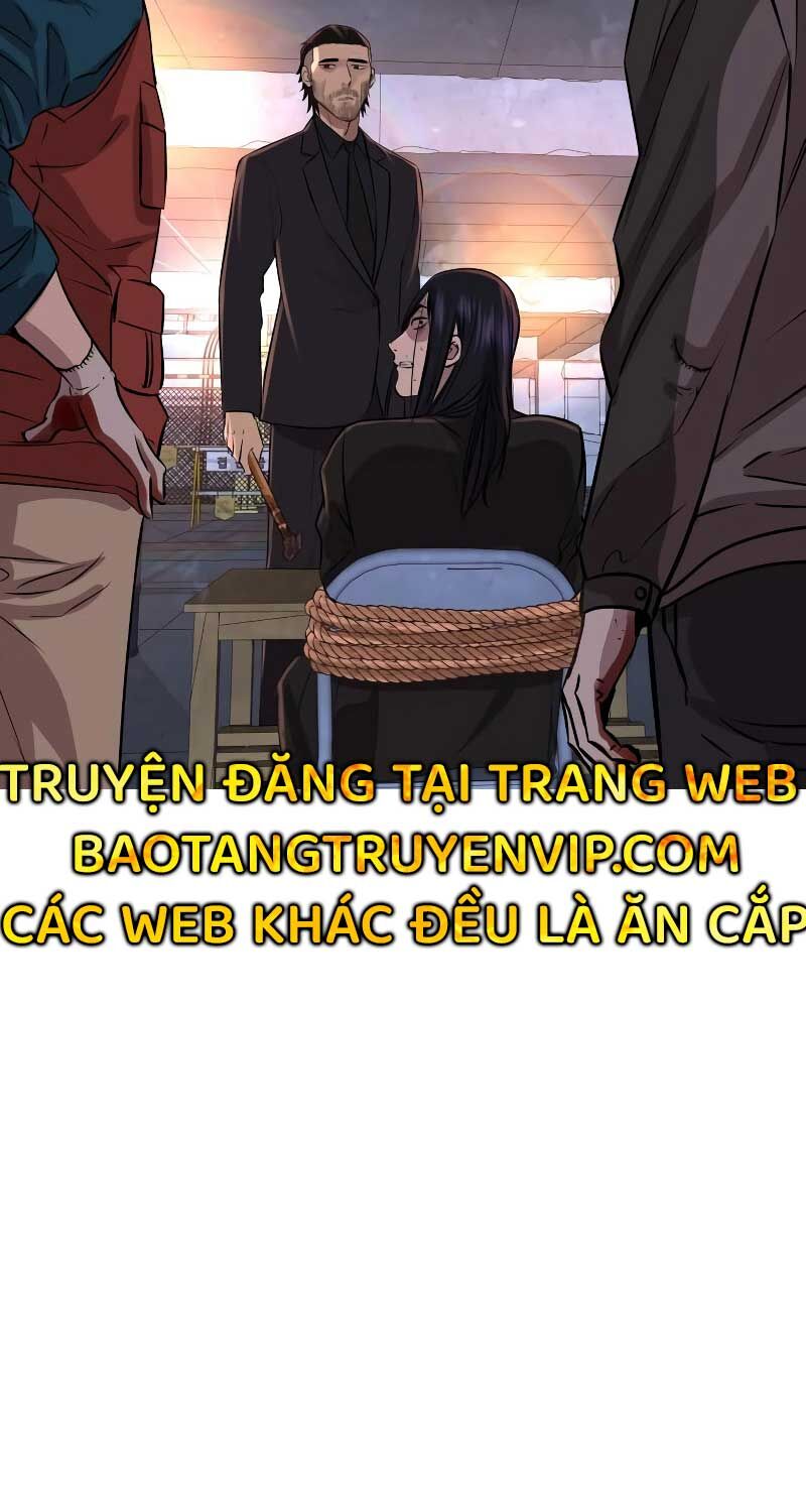 Cháu Trai Thiên Tài Của Vua Cho Vay Nặng Lãi Chapter 21 - Trang 64