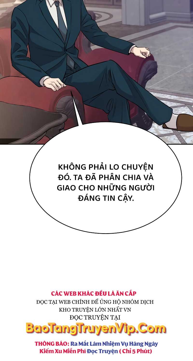 Cháu Trai Thiên Tài Của Vua Cho Vay Nặng Lãi Chapter 22 - Trang 98