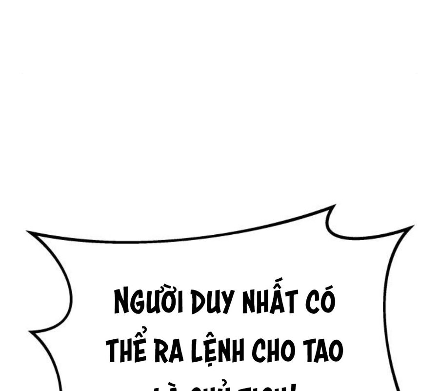 Cháu Trai Thiên Tài Của Vua Cho Vay Nặng Lãi Chapter 20 - Trang 62