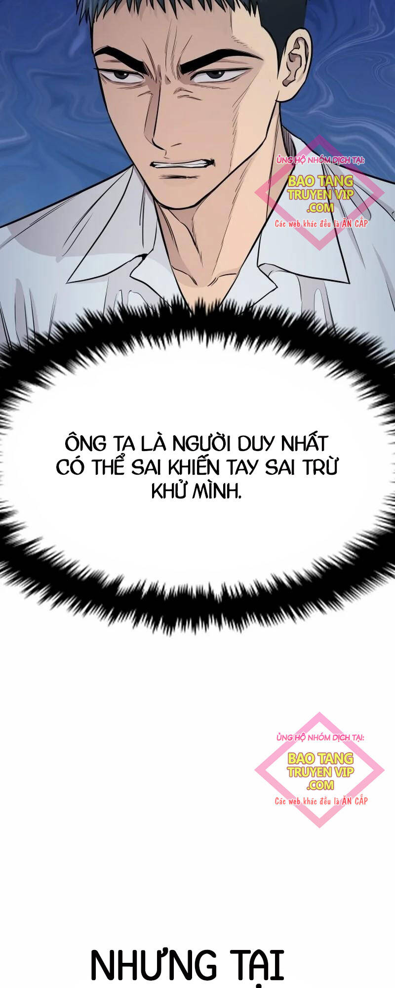 Cháu Trai Thiên Tài Của Vua Cho Vay Nặng Lãi Chapter 3 - Trang 6