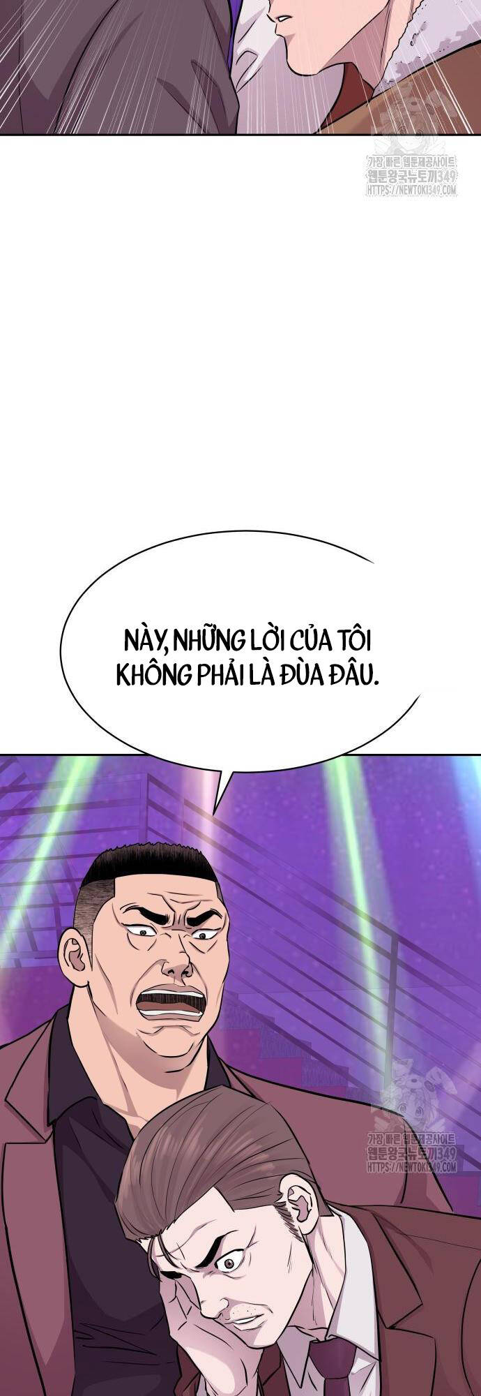 Cháu Trai Thiên Tài Của Vua Cho Vay Nặng Lãi Chapter 14 - Trang 44