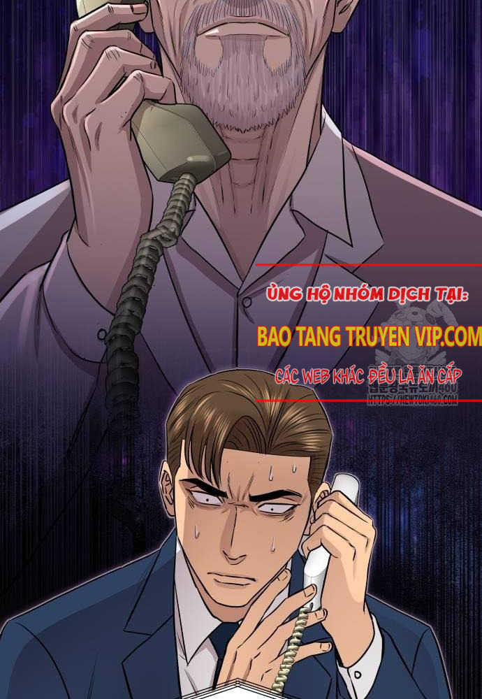 Cháu Trai Thiên Tài Của Vua Cho Vay Nặng Lãi Chapter 18 - Trang 121