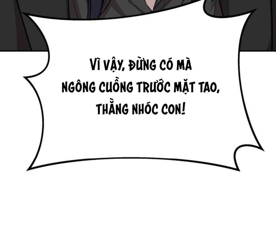 Cháu Trai Thiên Tài Của Vua Cho Vay Nặng Lãi Chapter 20 - Trang 82