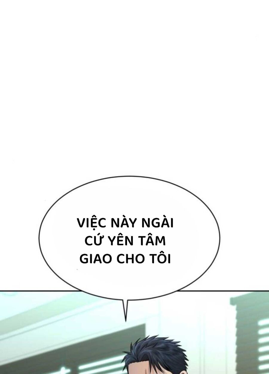 Cháu Trai Thiên Tài Của Vua Cho Vay Nặng Lãi Chapter 19 - Trang 33