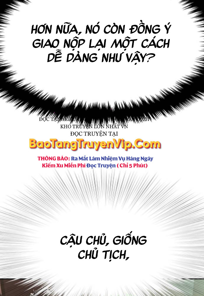 Cháu Trai Thiên Tài Của Vua Cho Vay Nặng Lãi Chapter 18 - Trang 132