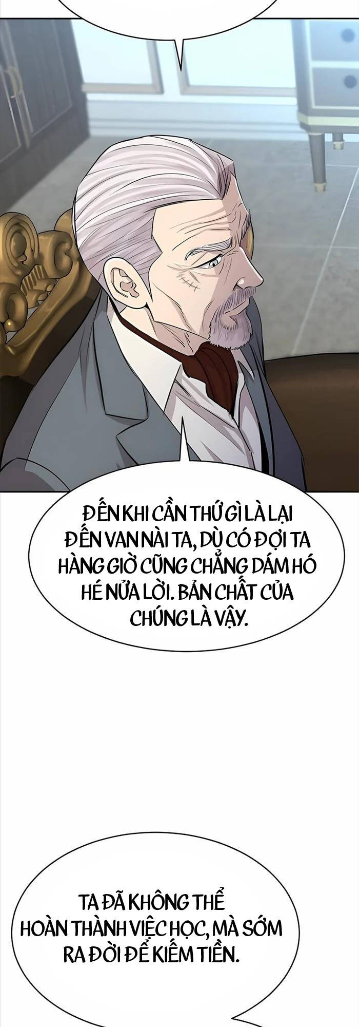 Cháu Trai Thiên Tài Của Vua Cho Vay Nặng Lãi Chapter 15 - Trang 51