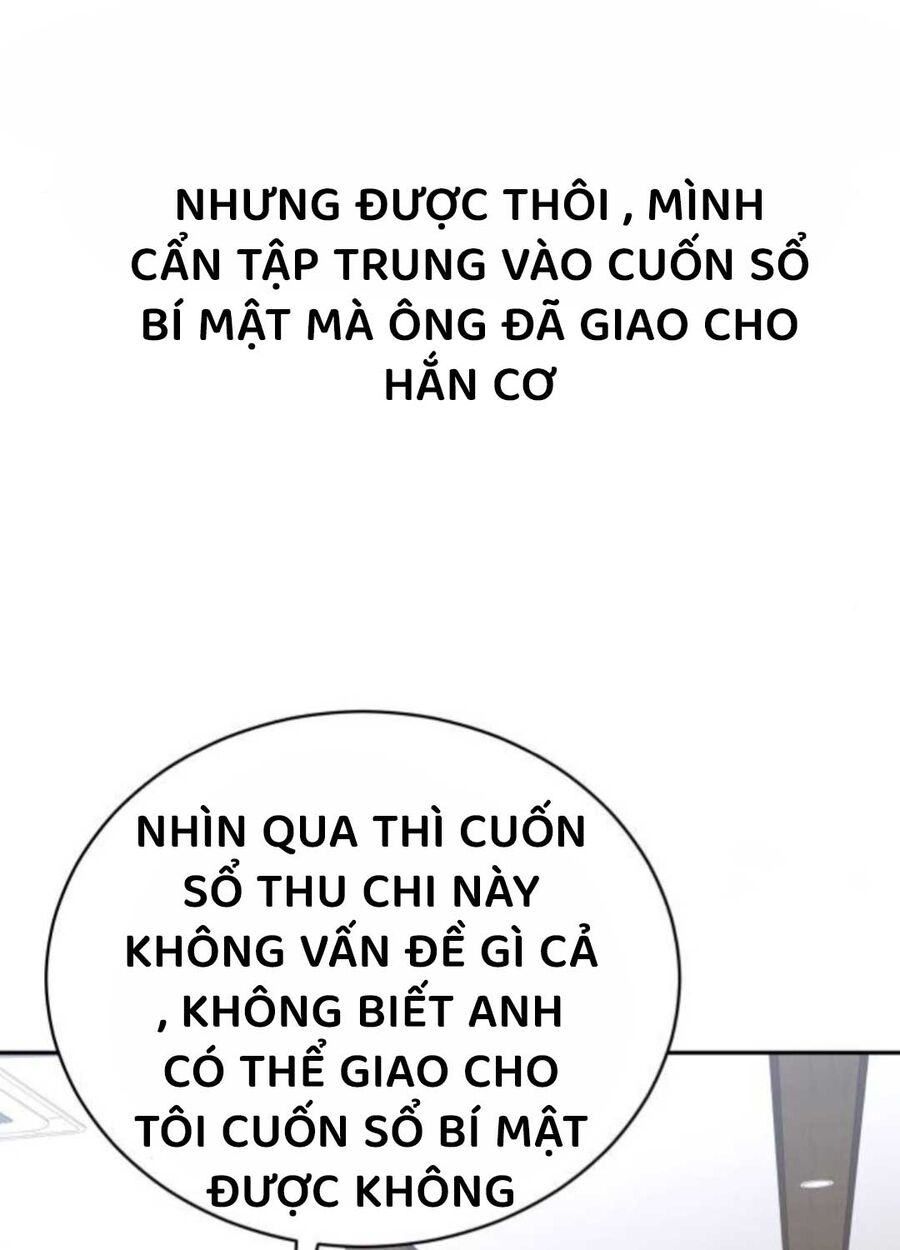 Cháu Trai Thiên Tài Của Vua Cho Vay Nặng Lãi Chapter 19 - Trang 152