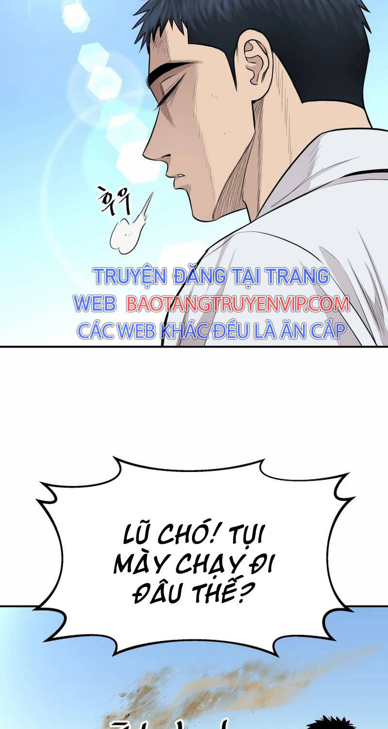 Cháu Trai Thiên Tài Của Vua Cho Vay Nặng Lãi Chapter 2 - Trang 34