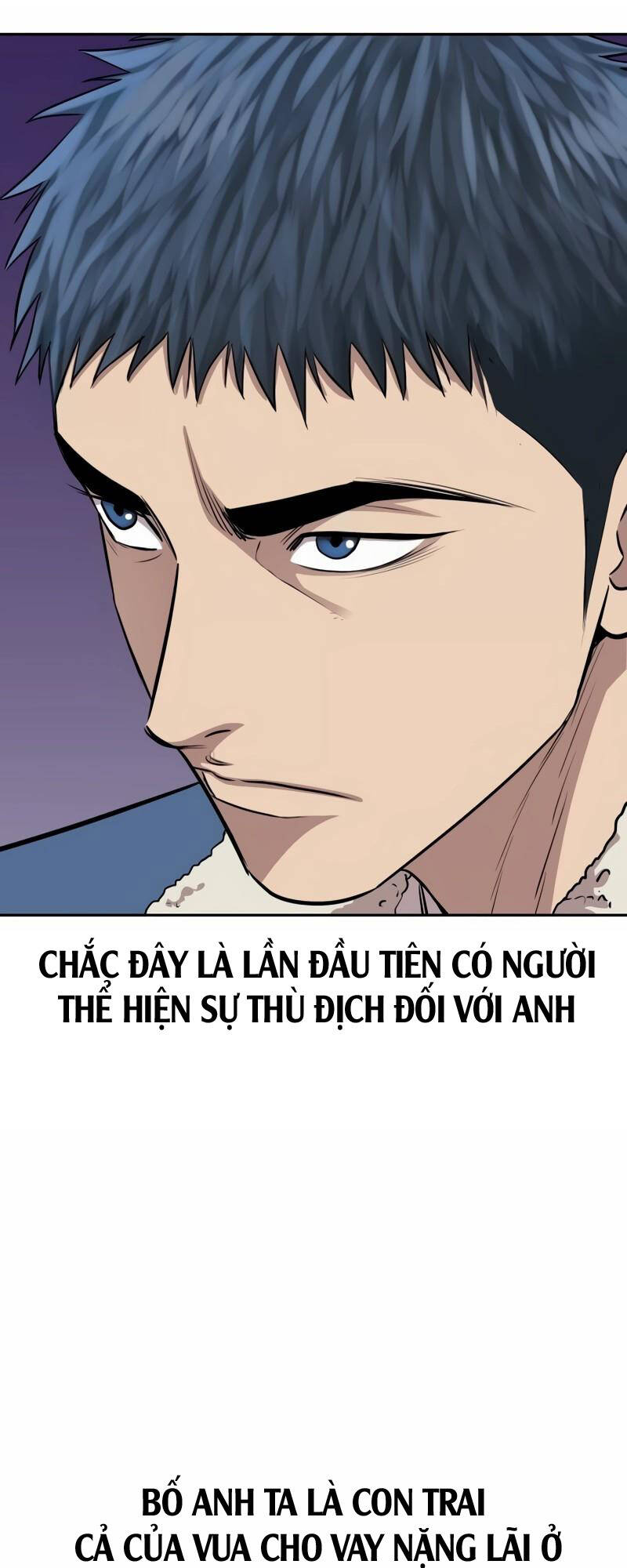 Cháu Trai Thiên Tài Của Vua Cho Vay Nặng Lãi Chapter 9 - Trang 26