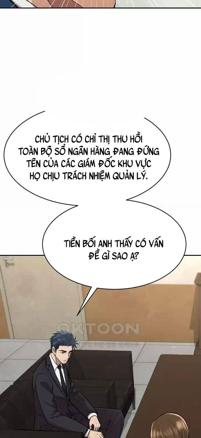 Cháu Trai Thiên Tài Của Vua Cho Vay Nặng Lãi Chapter 17 - Trang 47