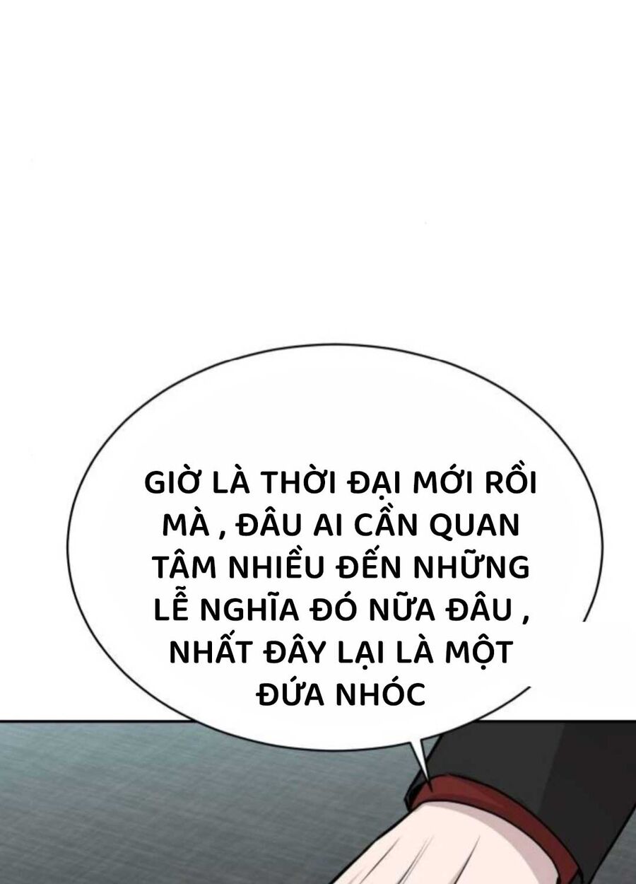 Cháu Trai Thiên Tài Của Vua Cho Vay Nặng Lãi Chapter 19 - Trang 142