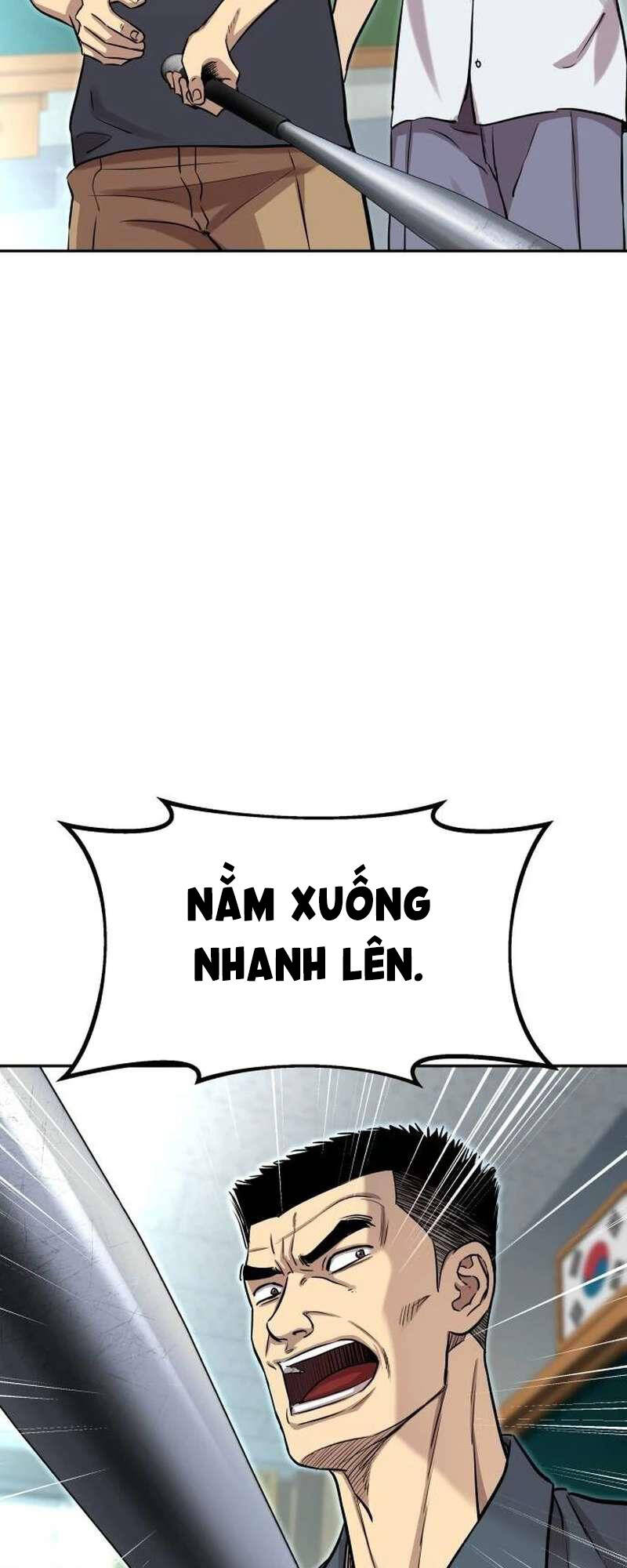 Cháu Trai Thiên Tài Của Vua Cho Vay Nặng Lãi Chapter 4 - Trang 48