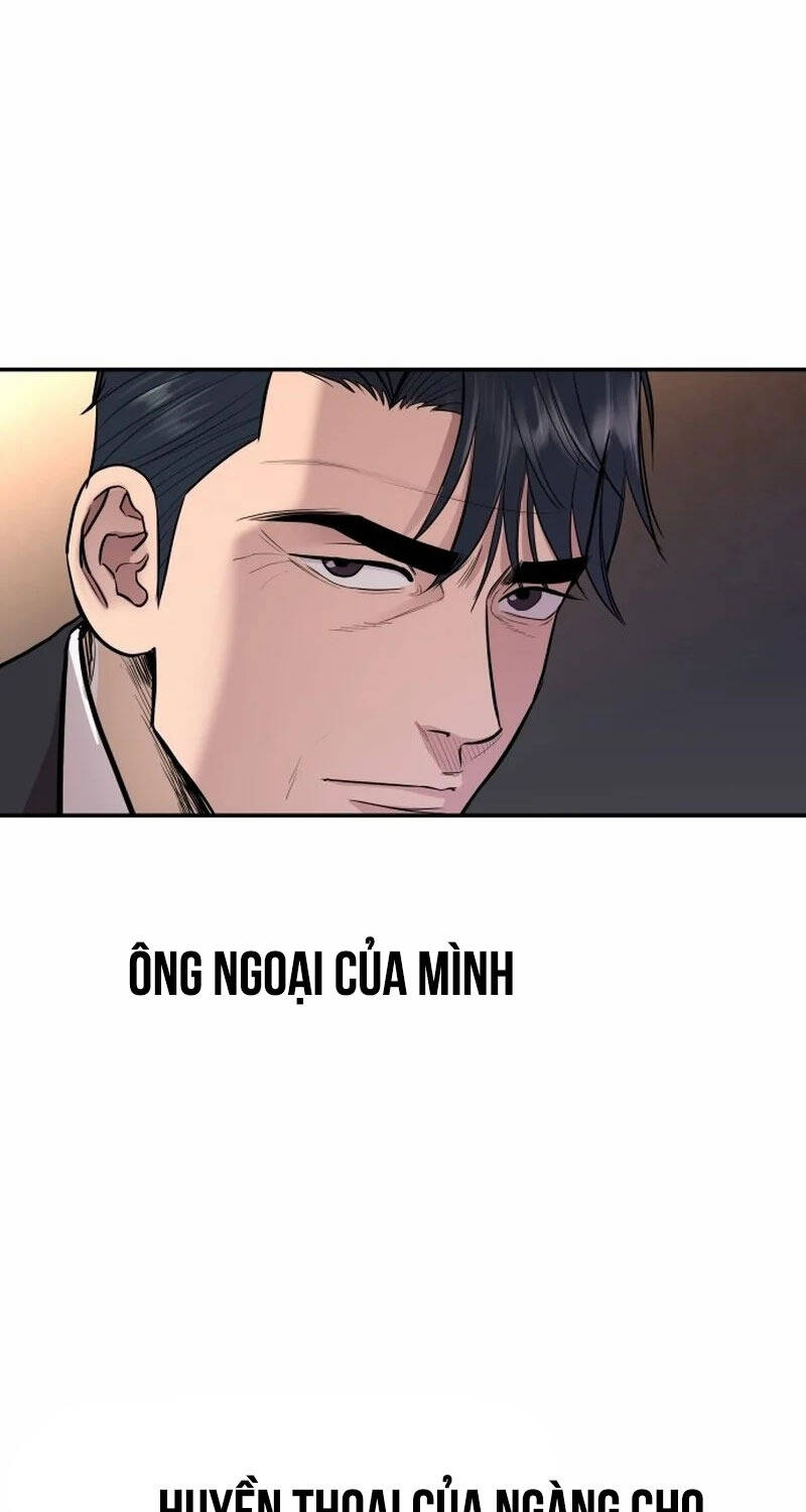 Cháu Trai Thiên Tài Của Vua Cho Vay Nặng Lãi Chapter 1 - Trang 138