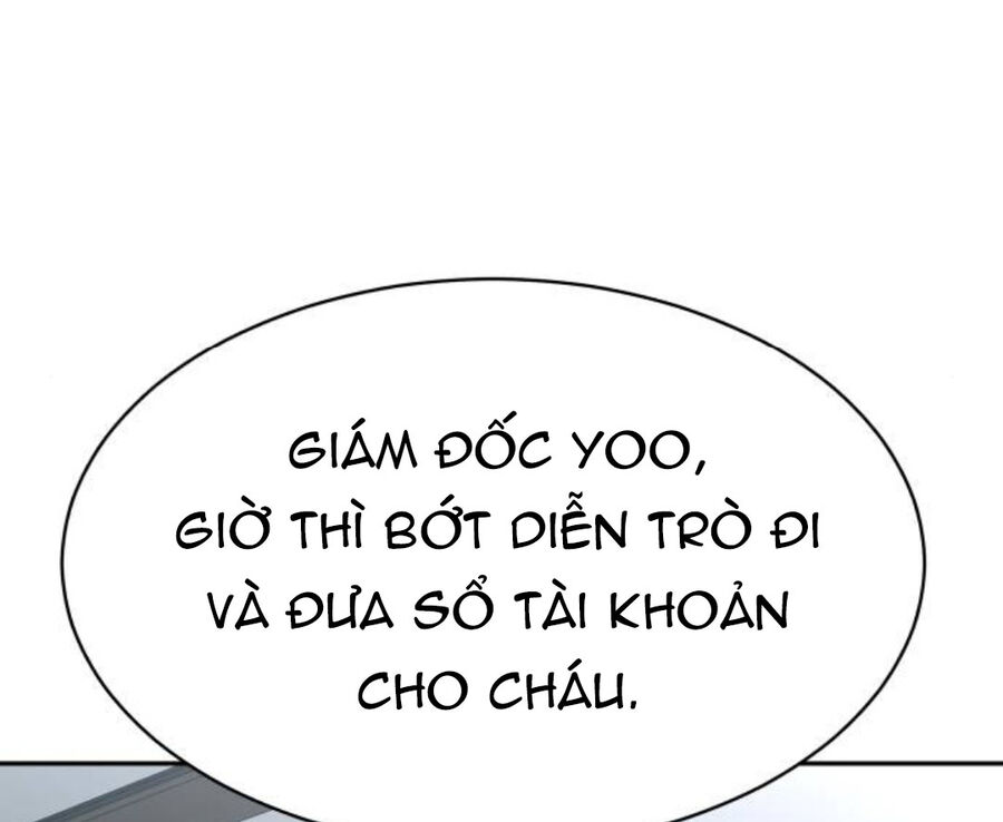 Cháu Trai Thiên Tài Của Vua Cho Vay Nặng Lãi Chapter 20 - Trang 38