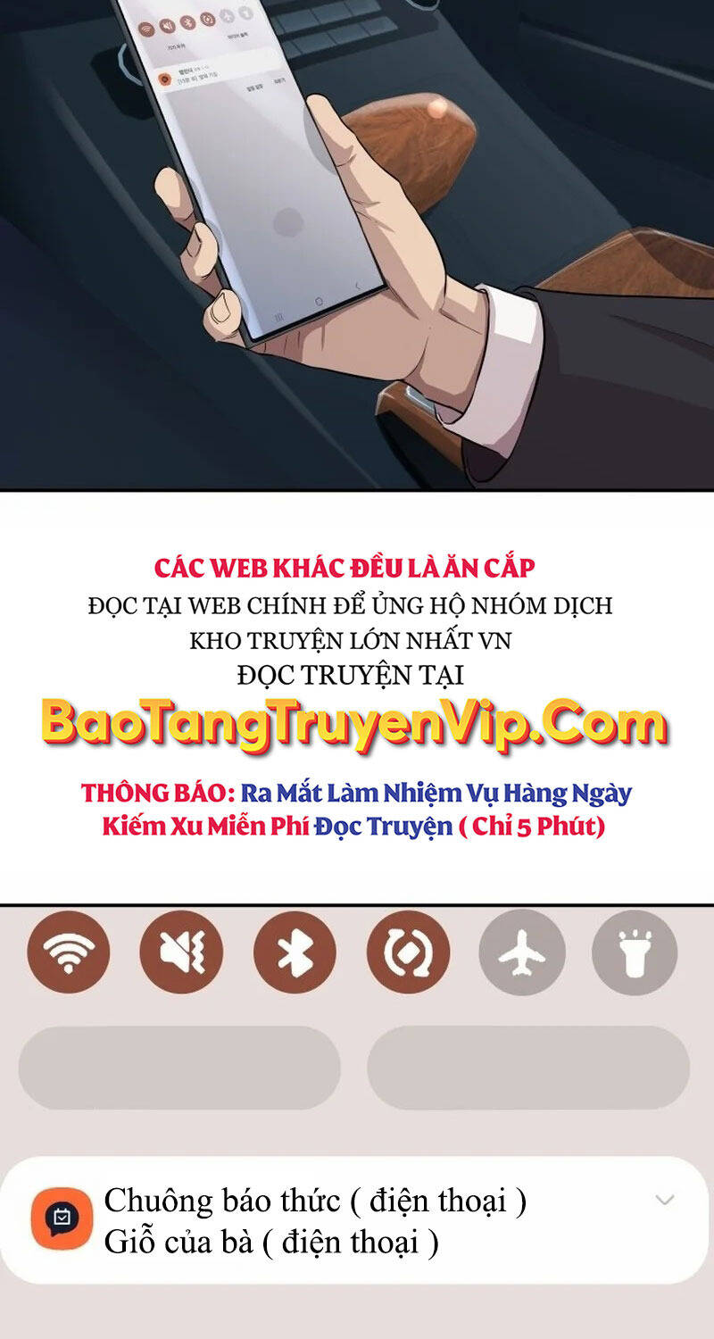 Cháu Trai Thiên Tài Của Vua Cho Vay Nặng Lãi Chapter 1 - Trang 173