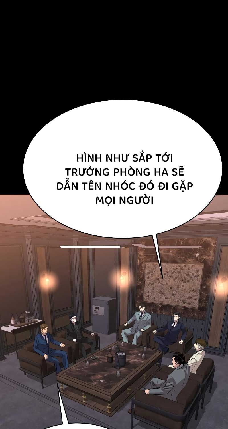 Cháu Trai Thiên Tài Của Vua Cho Vay Nặng Lãi Chapter 21 - Trang 111