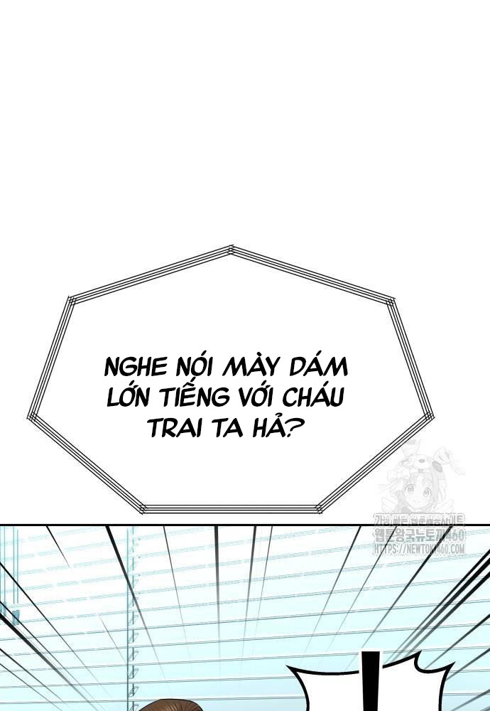 Cháu Trai Thiên Tài Của Vua Cho Vay Nặng Lãi Chapter 18 - Trang 116